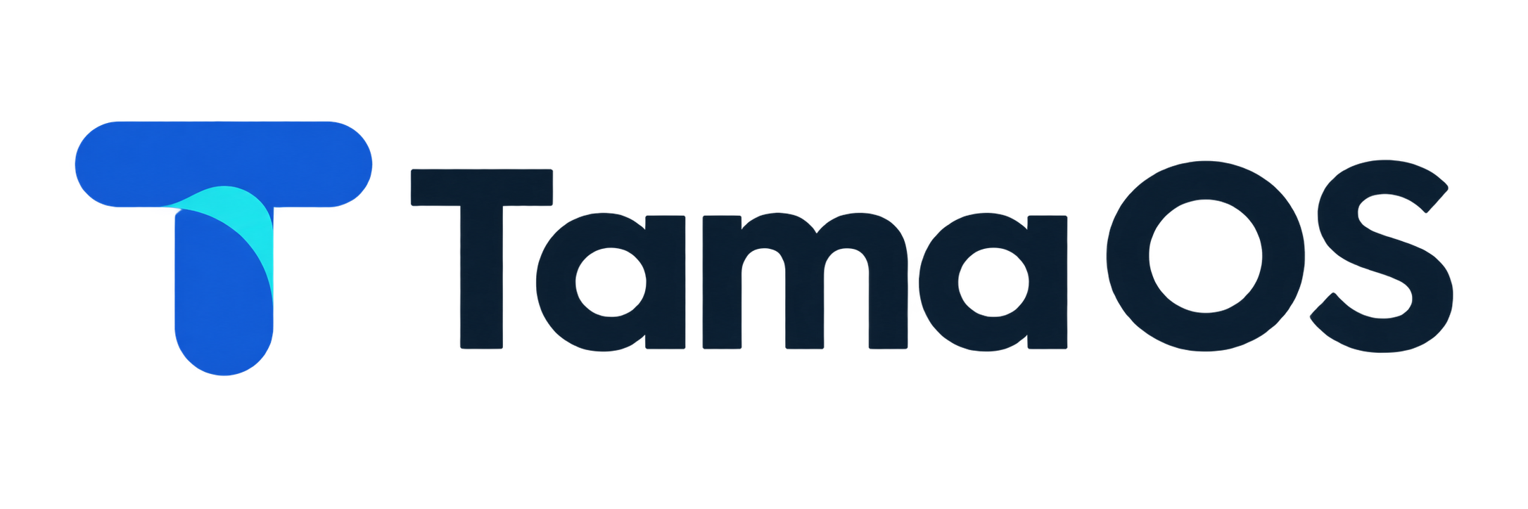 Tama OS